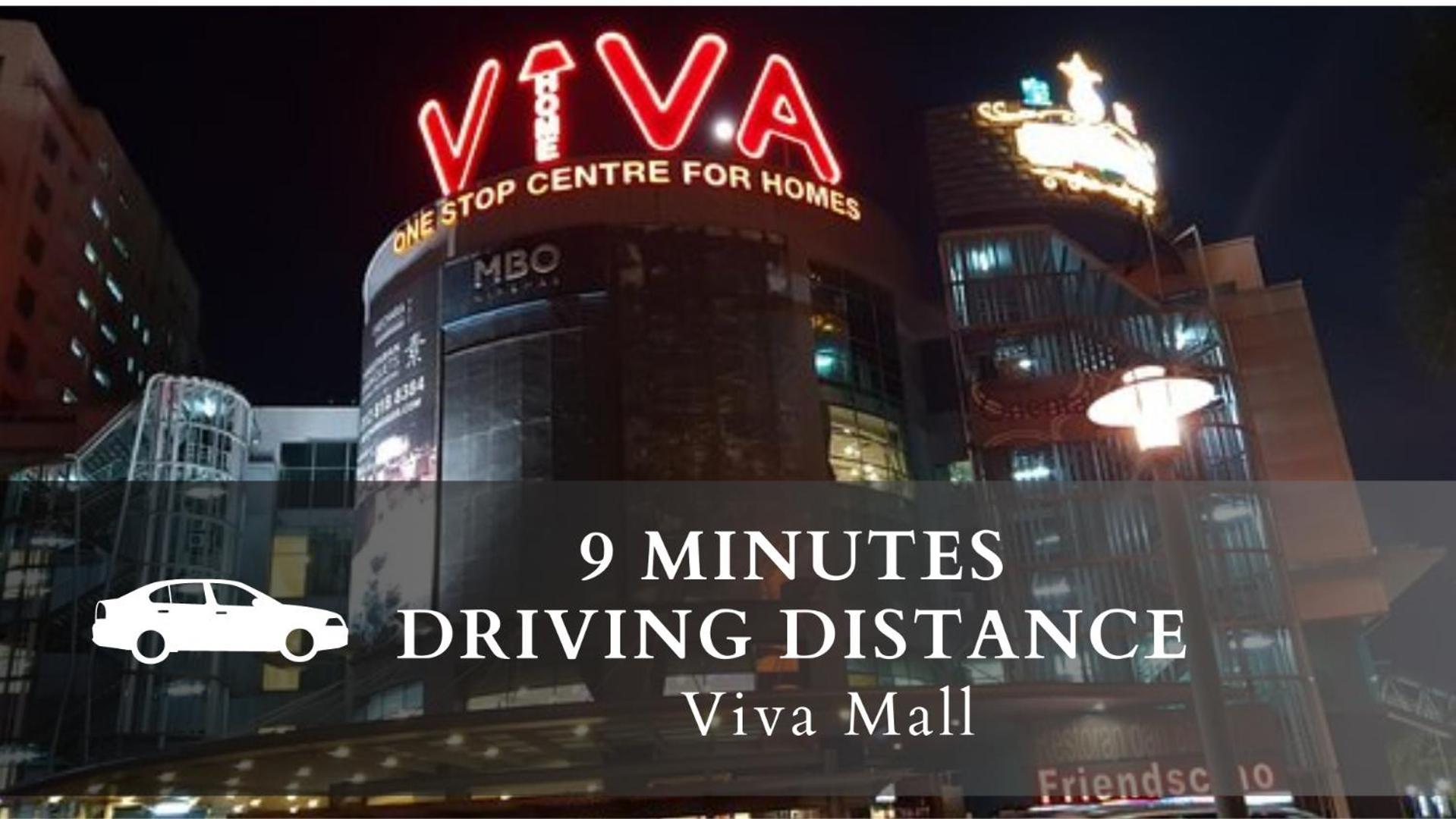 Smile Hotel Cheras Sri Permaisuri Kuala Lumpur Dış mekan fotoğraf